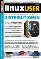 LinuxUser 04/2023