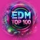 Top 100 EDM Chart 11.01.2025