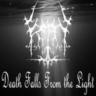 Rib Muncher - Death Falls From The Light