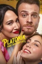 Platonik - Staffel 1