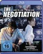 The Negotiation