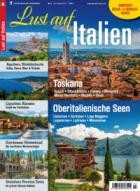 Lust auf Italien 03/2023