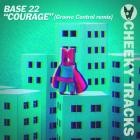 Base 22 - Courage (Groove Control Remix)