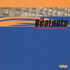 The Beatnuts-Off The Books-16BIT-WEB-FLAC-1997-SHHHHHH