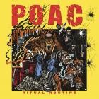 Planet On A Chain-Ritual Routine-24BIT-WEB-FLAC-2025-FLACCiD