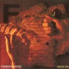 Funkdoobiest-Rock On-16BIT-WEB-FLAC-1994-SHHHHHH