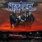 Nestor - Kids in a ghost town (Deluxe Version)