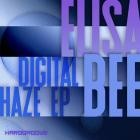 Elisa Bee - Digital Haze EP