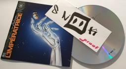 Limperatrice-Pulsar-CD-FLAC-2024-SNOOK