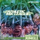 Athletic Mic League-Jungle Gym Jungle-16BIT-WEB-FLAC-2004-LSM