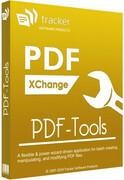 PDF-Tools v9.4.364.0