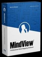 MatchWare MindView v8.0 Build 27539 (x64)