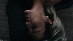 TheLifeErotic.25.03.16.Adelyn.No.Sex.2.XXX.1080p.MP4-WRB