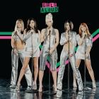 Girls Aloud - Sound Of The Underground (Deluxe Edition)