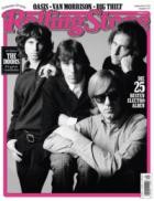 Rolling Stone 371/2025