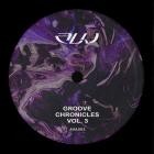 VA-Groove Chronicles Vol  3- AVA003 -24BIT-WEB-FLAC-2025-TR