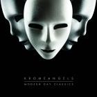 Krome Angels - Modern Day Classics