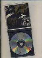 Honeymoon Suite - The Singles