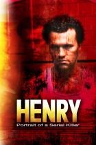 Henry: Portrait of a Serial Killer