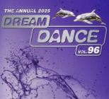 Dream Dance Vol. 96 - The Annual