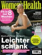 Womens Health 05/2024