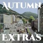 China Crisis - Autumn Extras