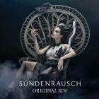 Sündenrausch - Original Sin