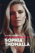 Schmerz.lass.nach.-.Das.Selbstexperiment.mit.Sophia.Thomalla.2023.GERMAN.DOKU.1080p.WEB.H264-MGE