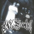 38 Special - Demo 2
