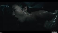 Hentaied.25.05.16.Emiri.Momota.The.Treasure.Casket.XXX.1080p.MP4-FETiSH