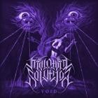 Molotov Solution - Void