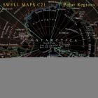 Swell Maps C21 - Polar Regions (Live)