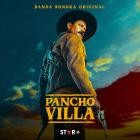 Nacho Rettally - Pancho Villa (Banda Sonora Original)