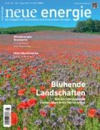 neue energie 07-08/2024