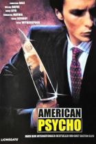 American Psycho