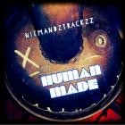 Niemandztrackzz - Human Made