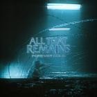 All That Remains-Forever Cold-EP