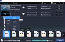 Windows Video Converter 2025 v10.0.0.1 Portable