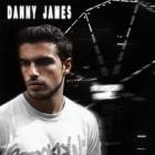Lil Dee And Matt Echo - Danny James