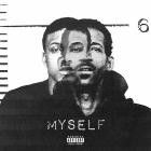 August Alsina - Myself