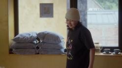 Off.Road.2025.S01E05.GERMAN.DL.DOKU.1080p.WEB.h264-HAXE