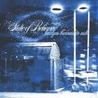 State Of Reliance - Bridges Burned To Ash