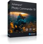 Ashampoo Photo Commander v19.0.4 (x64)