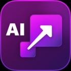 ON1 Resize AI 2026 v20.0.0.17265 (x64)