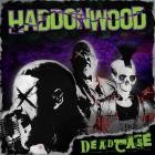 Haddonwood - Deadcase