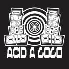 STLTH - Acid A GoGo 02