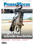 PferdeWoche 02/2026