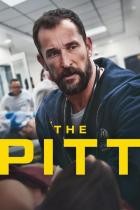 The Pitt - Staffel 1