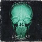 The Ghost Inside - Death Grip