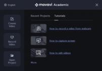 Movavi Academic v22.0 (x64) Portable